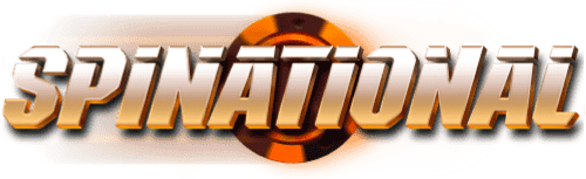 Spinational Casino