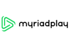 MyriadPlay Casino