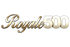 Royale500 Casino