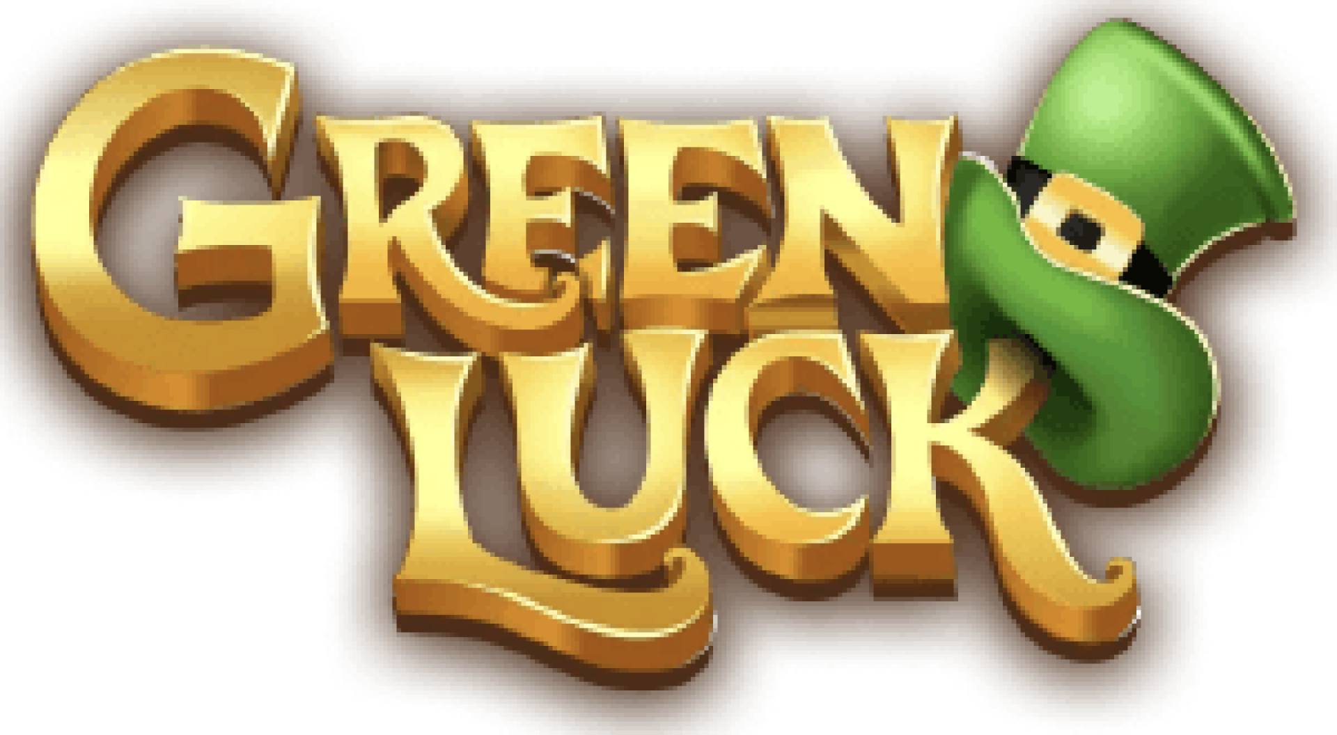 Greenluck Casino