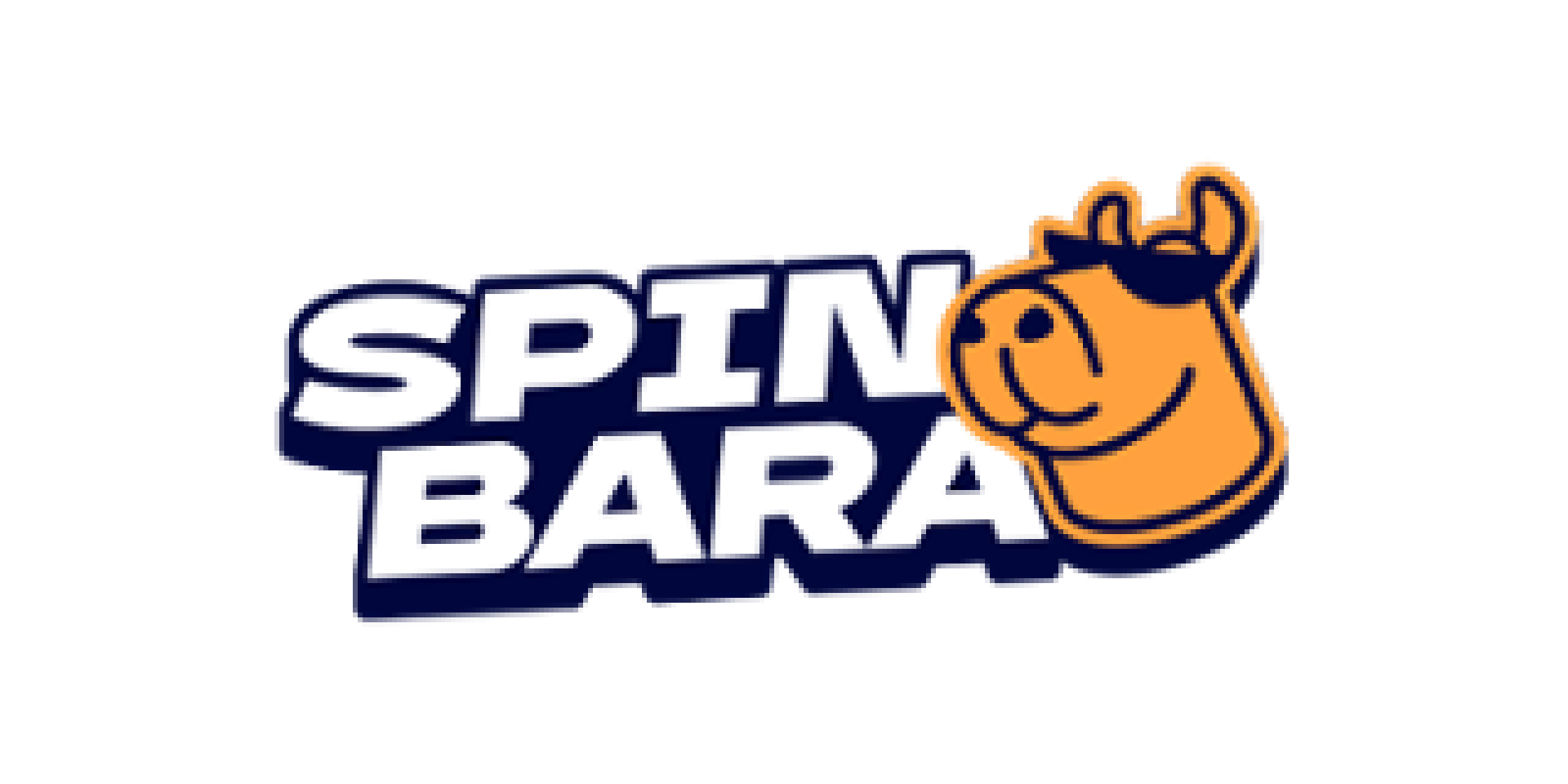 Spinbara Casino
